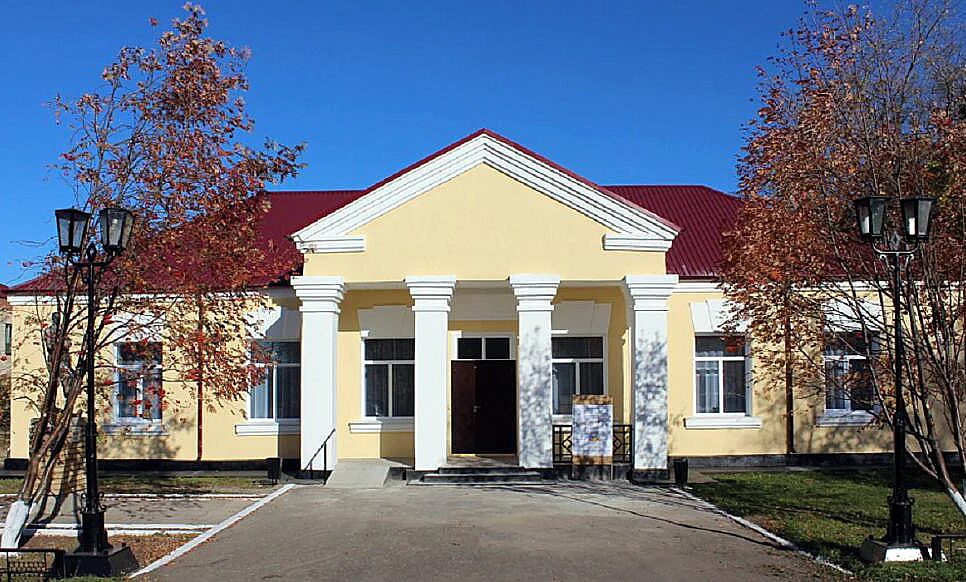 Село Родино Родинского района Алтайского края. Музей село Родино Алтайский край. Достопримечательности села Родино Родинского района Алтайского края. Музей Родинский район. Родинский район алтайского края кочки