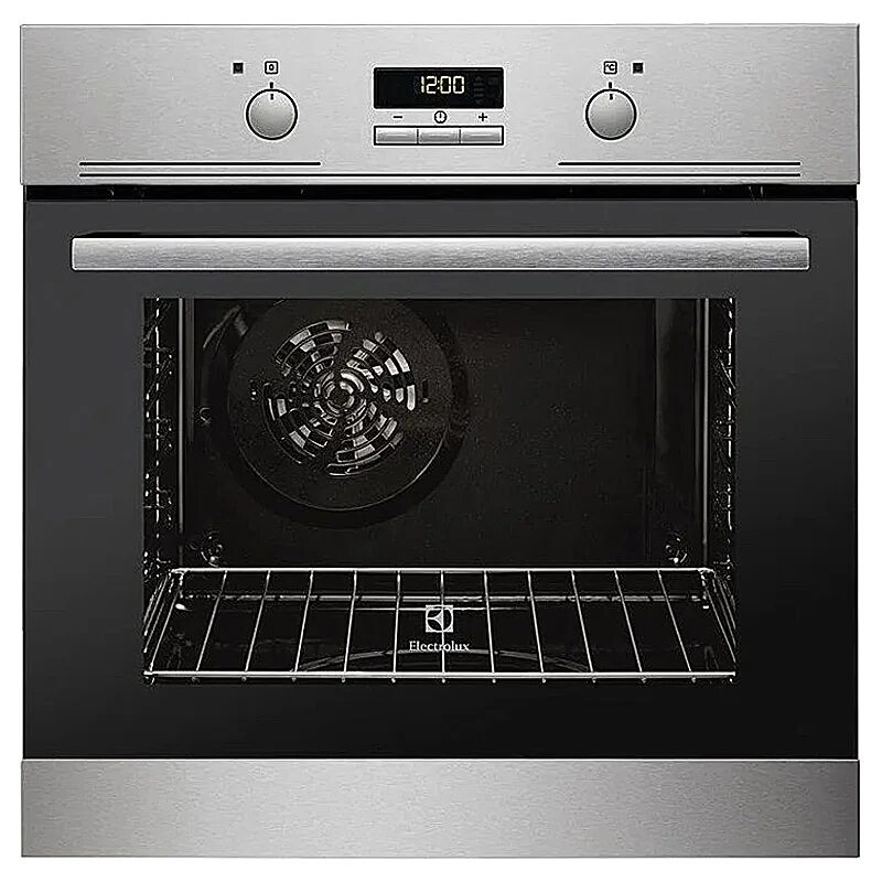 Духовые шкафы уфа. Electrolux ezb52410ak. Духовой шкаф Electrolux ezb52430ax. Духовой шкаф Electrolux ezb53410ax. Electrolux EZB 52430 AX.