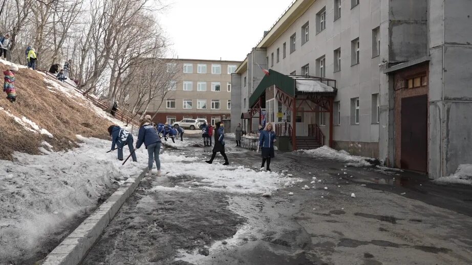 Посёлок ключи камчатский край. Камчатские новости г. Камчатские новости г. Психологическая подготовка спасателей. Камчатские новости.