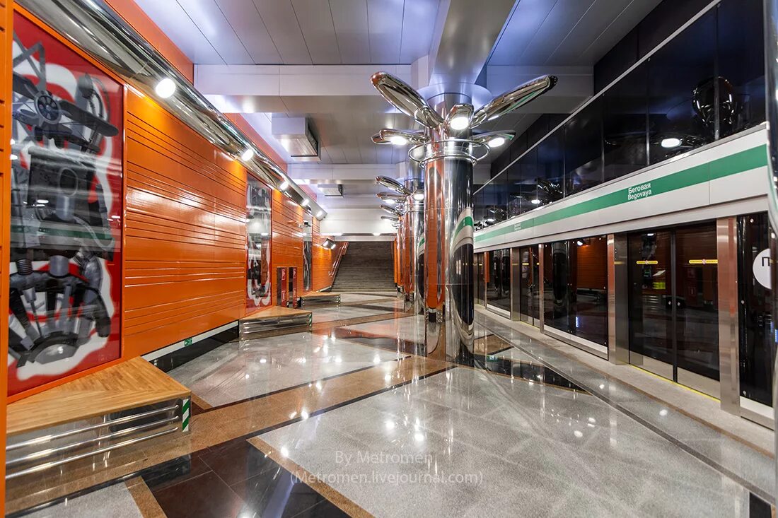 новый метро беговая. беговая метро парк. беговая (станция метро, санкт-петербург). новый метро беговая. новый метро беговая.