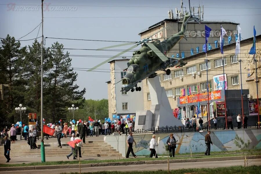 Арсеньев, дом культуры прогресс. Дк прогресс арсеньев. Дк арсеньев. Дк прогресс арсеньев. Дк прогресс арсеньев.