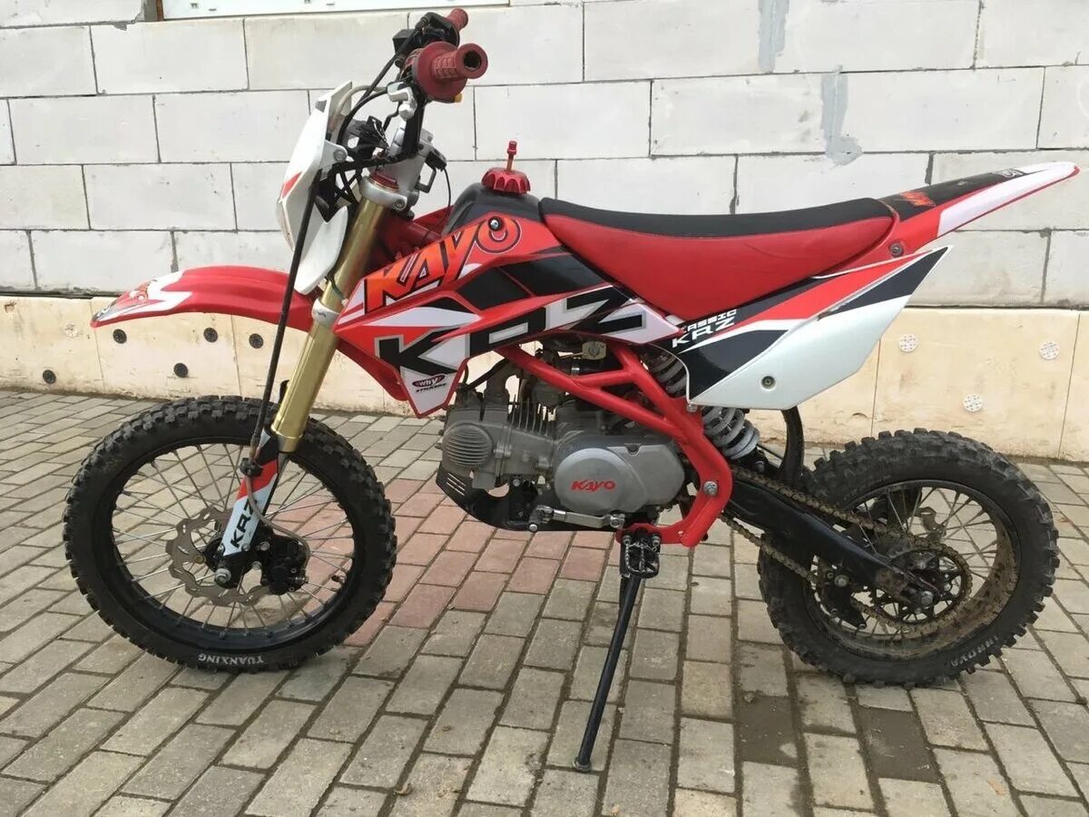 Kayo krz classic 140 2019. Kayo basic 140 krz. питбайк кайо крз 140. питбайк кайо крз 140. Krz 140.