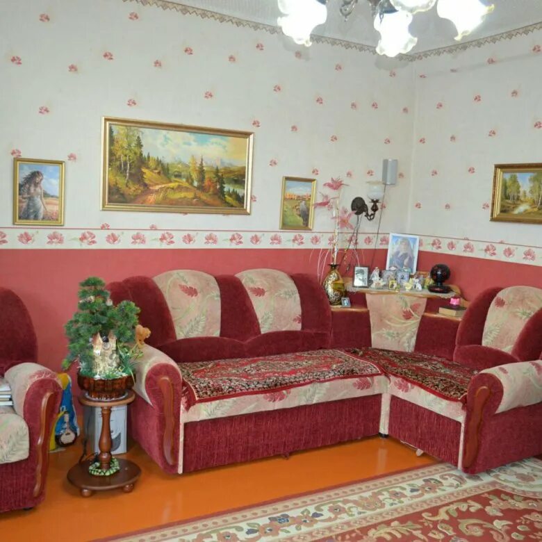 п чик. жк елки чик. квартира в чике. квартира в чике. квартира в чике.