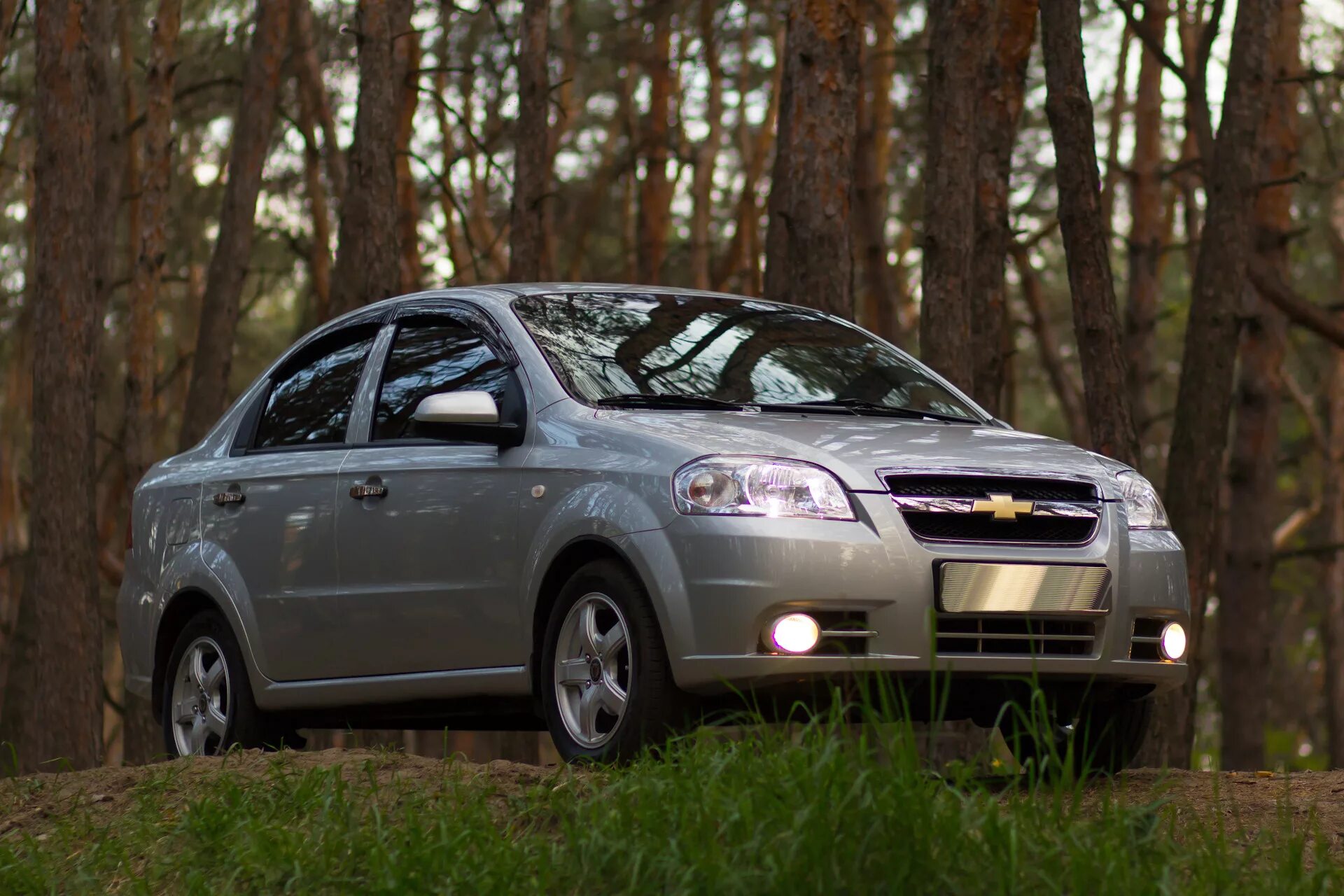 Купить шевроле авео т 250. Chevrolet Aveo t250. Chevrolet Aveo t250 1.2. Авео т250 седан. Chevrolet Aveo 1 (t250).