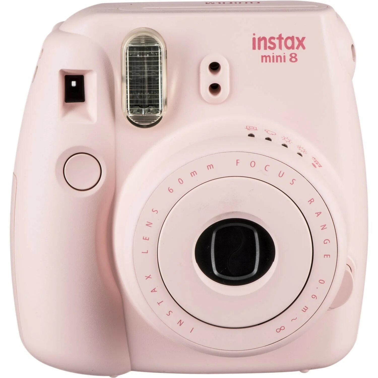 Инстакс фотоаппарат. Fuji Instax Mini 8. Фотоаппарат Fujifilm Instax Mini 8. Fujifilm Instax Mini 8 Pink. Fujifilm Instax Mini 8 instant Camera.