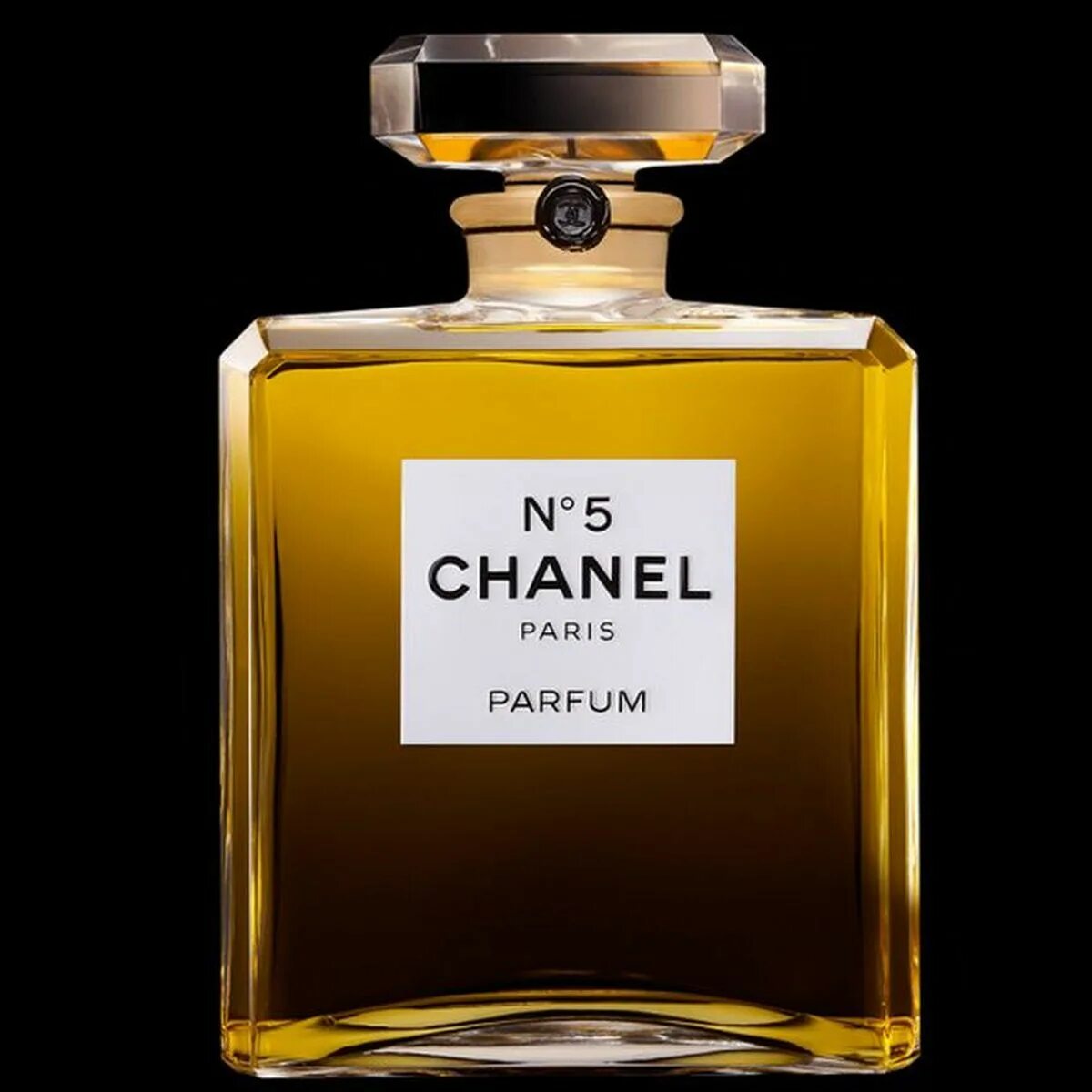 Chanel no 5 цены. Chanel n5. Шанель 5. Chanel — Chanel №5. Chanel 5 духи.