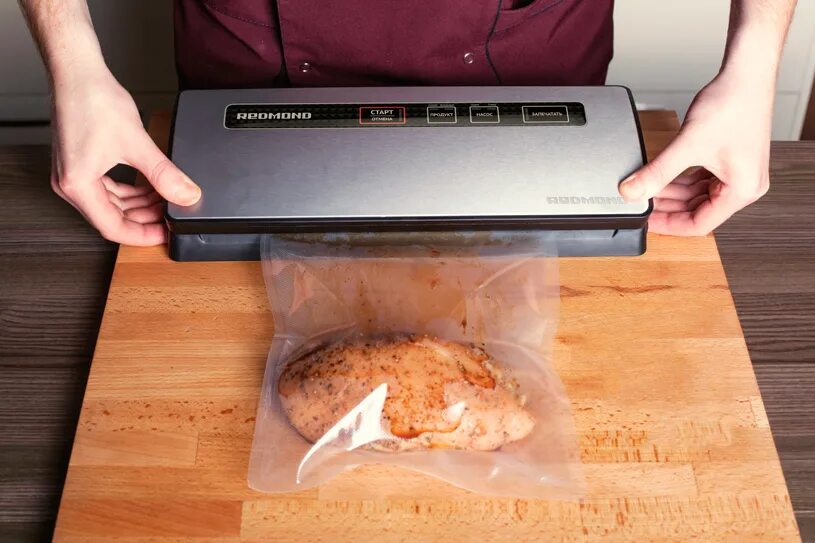 Медленноварки russell hobbs. Мультиварка редмонд м90. Су вид в мультиварке редмонд. Су вид в мультиварке редмонд. Сувид редмонд.