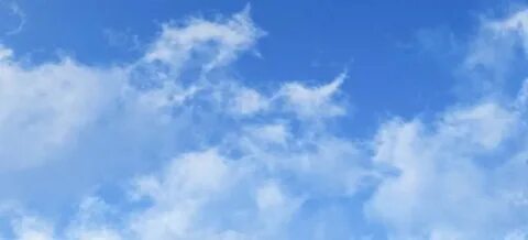 Sky 20