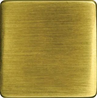 Brass create
