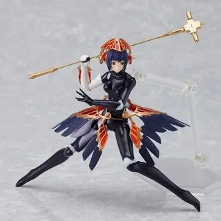 Объект в figma