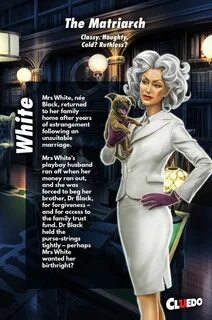 This is mrs