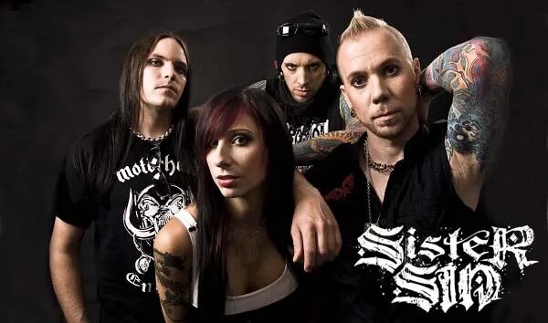 сестры греха. грехи сестры люсии фильм. группа sister sin. грехи сестры люсии фильм 1978. сестры греха.