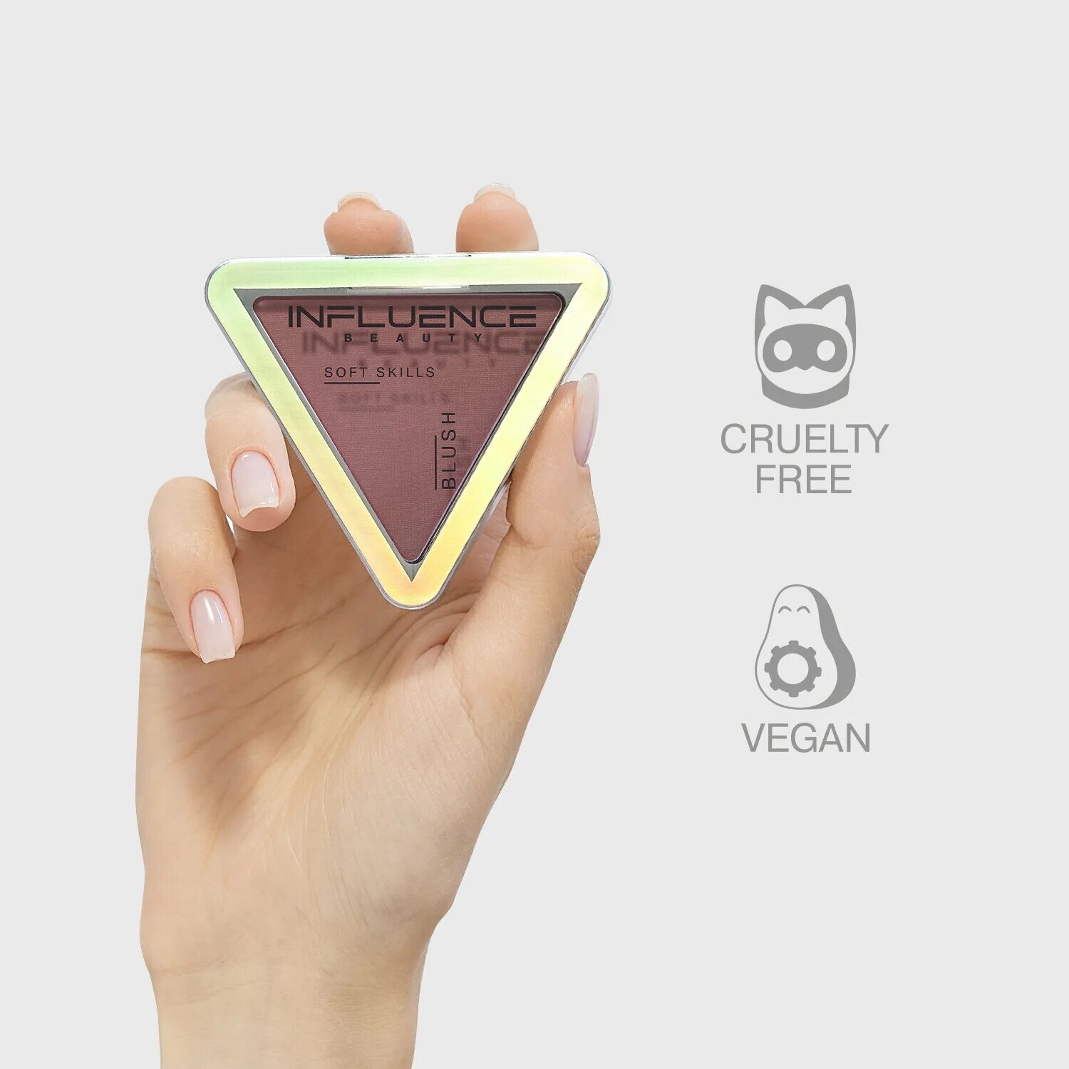 Soft skills отзывы. Soft skills нима. софт скиллс. Soft skills на русском. Soft skills для детей.