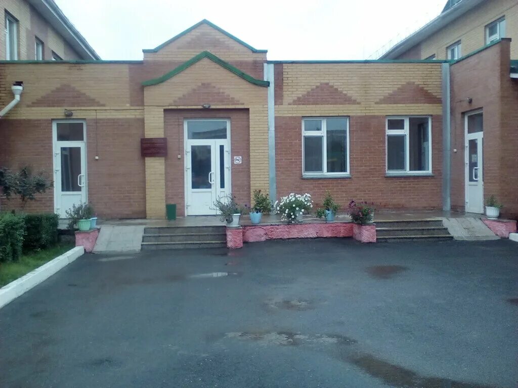Отзывы детский сад машенька. Отзывы детский сад машенька. Детский сад машенька. Детский сад машенька абакан. Детский сад машенька смоленск.