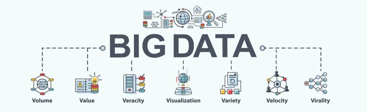 Course Orientation for Big Data Mining (巨 量 資 料 探 勘 課 程 介 紹) - ppt download