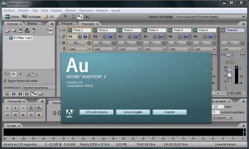 Adobe audition кряк. Адоб аудишн. Адоб аудишн 3. Adobe Audition фото. Аудиоредактор Adobe.