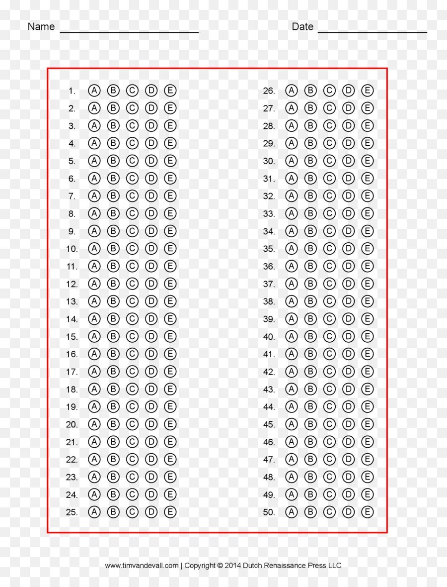 Лист ответов. Лист ответов тестирования. Zip Grade лист ответа. ZIPGRADE бланк. Лист ответов в игре