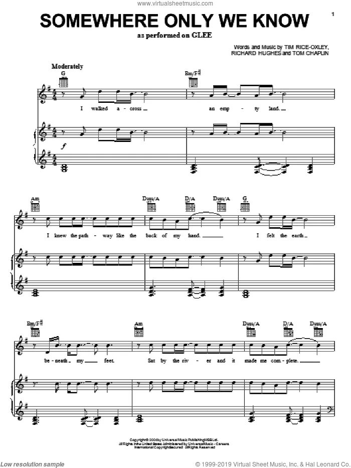 Somewhere only we know. Somewhere only we know Ноты. Somewhere only we know Ноты для фортепиано. Somewhere only we know Keane Ноты для фортепиано. Rhianne somewhere only we