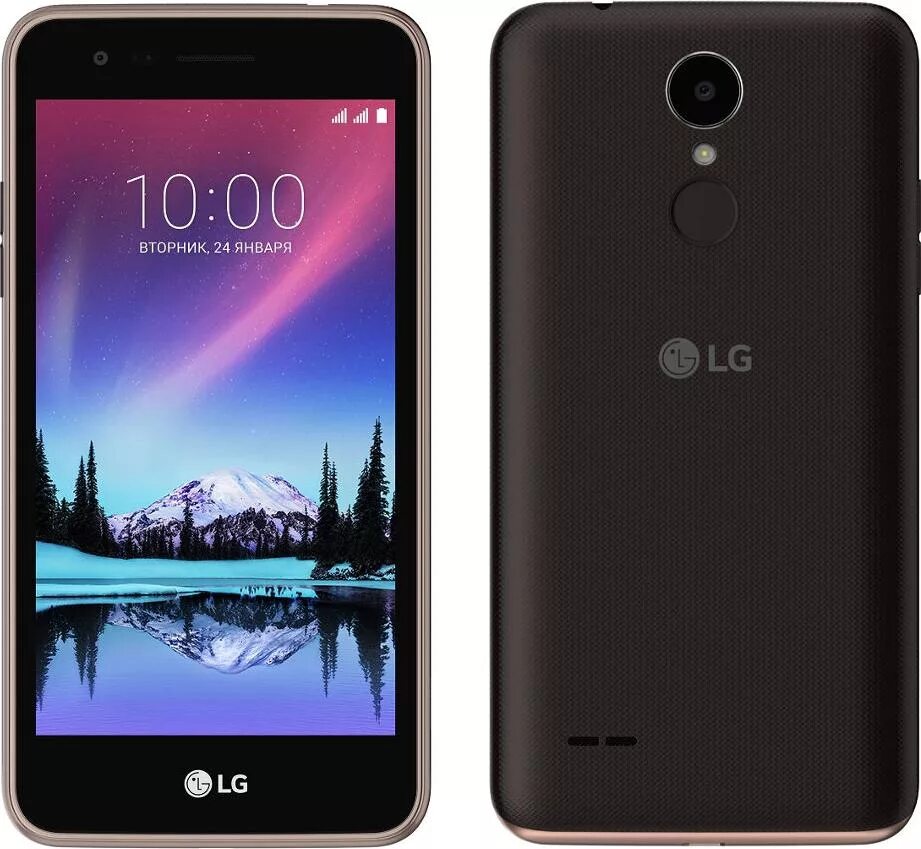 Купить lg 7. LG k7 x230. LG k7 2017. Смартфон LG k7 (2017) x230. LG Electronics LG-x230.