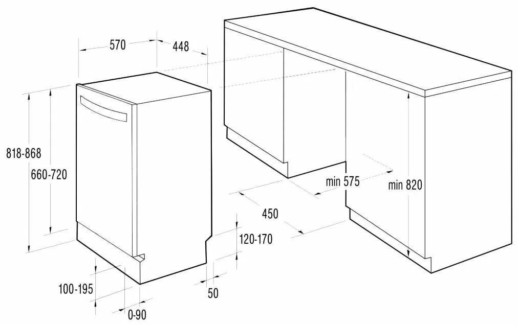 посудомоечная машина monsher md 452 b. габариты посудомоечной машины встраиваемой 45. встраиваемая посудомоечная машина 45 см whirlpool wsip 4o23 pfe. какой ширины посудомойки. посудомоечная машина v-zug adoradish v2000.
