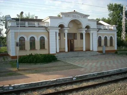 Ст белореченская краснодарского края