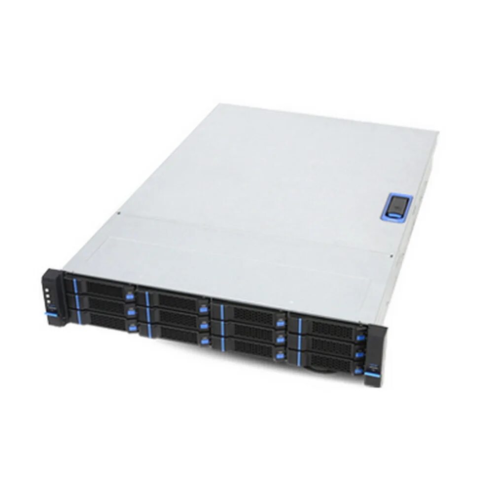 Sys 741p. Sys 741p