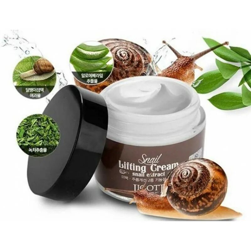 Jigott муцин улитки. Jigott крем Snail Lifting. Крем Jigott 70мл для лица муцин улитки. Jigott Lifting Cream Snail extract 70ml - крем для лица с муцином улитки. Jigott крем для лица с улиткой 70 ml.