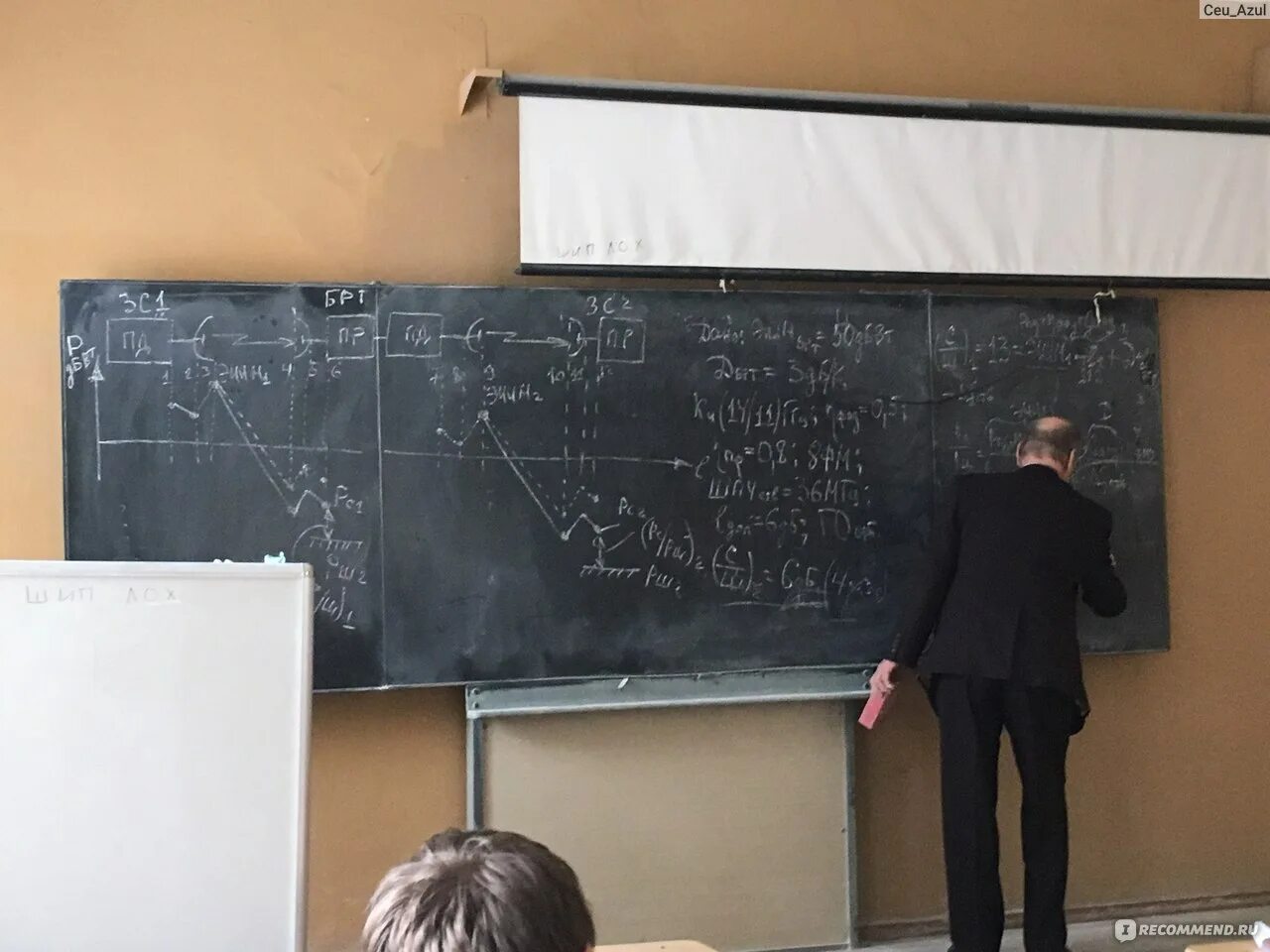 Мтуси отзыв информатика. Мтуси. мтуси аудитории. московский технический университет связи и информатики - мтуси. мтуси преподаватели.