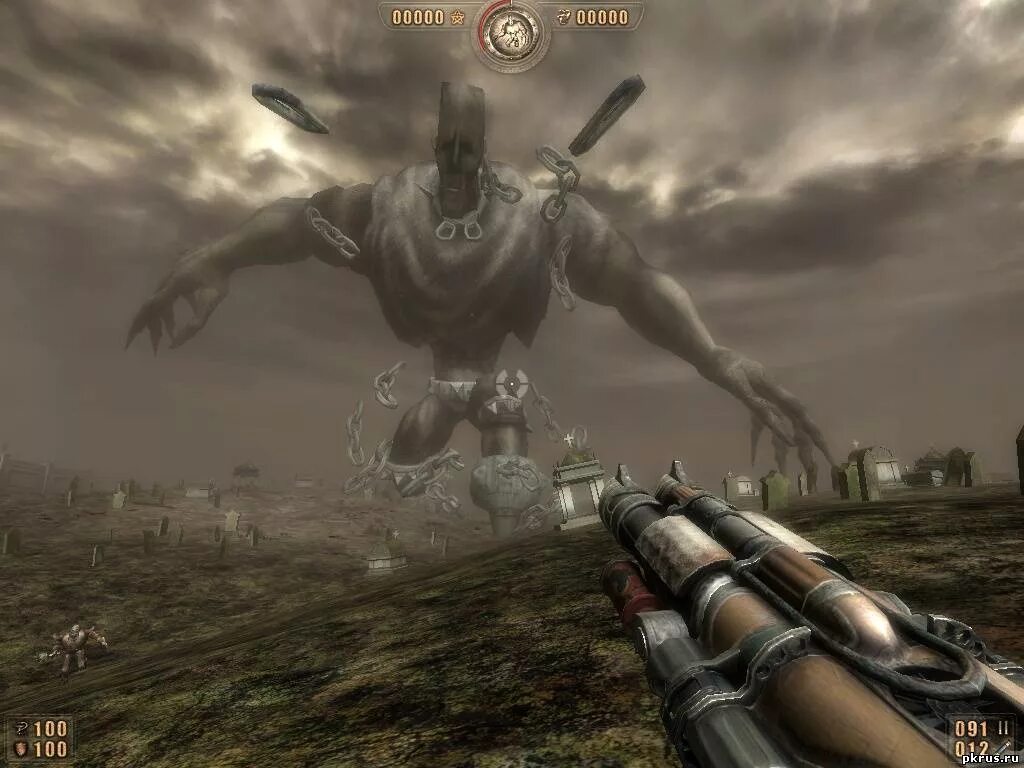 Black desert online мировые босс кзарка. панкиллер некрогигант. Shadow of the colossus на пс 4. дарк соулс 1. Painkiller босс гигант.