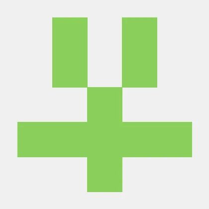 Wals09 github io. Wals09 github io