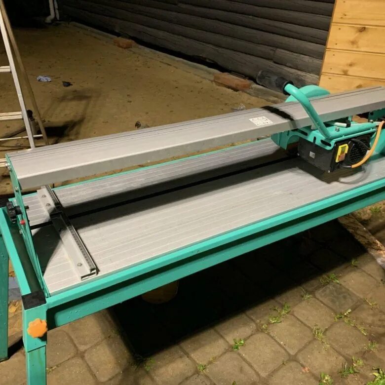 Плиткорез sturm. Плиткорез штурм tc9818l. Плиткорез электрический sturm. Плиткорез штурм 1200. Плиткорез sturm tc9818.