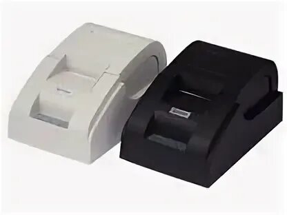 Bt2016 r3 3094 ul xprinter exe. Xprinter dx58. чековый принтер lpos. thermal receipt printer xprinter xpq200h. xprinter a260 переключатель.