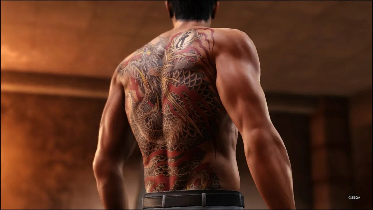 Someya Yakuza 6. Якудза для ДС. Якудза дайки Джо.. Якудза на рабочий стол. Якудза орехово