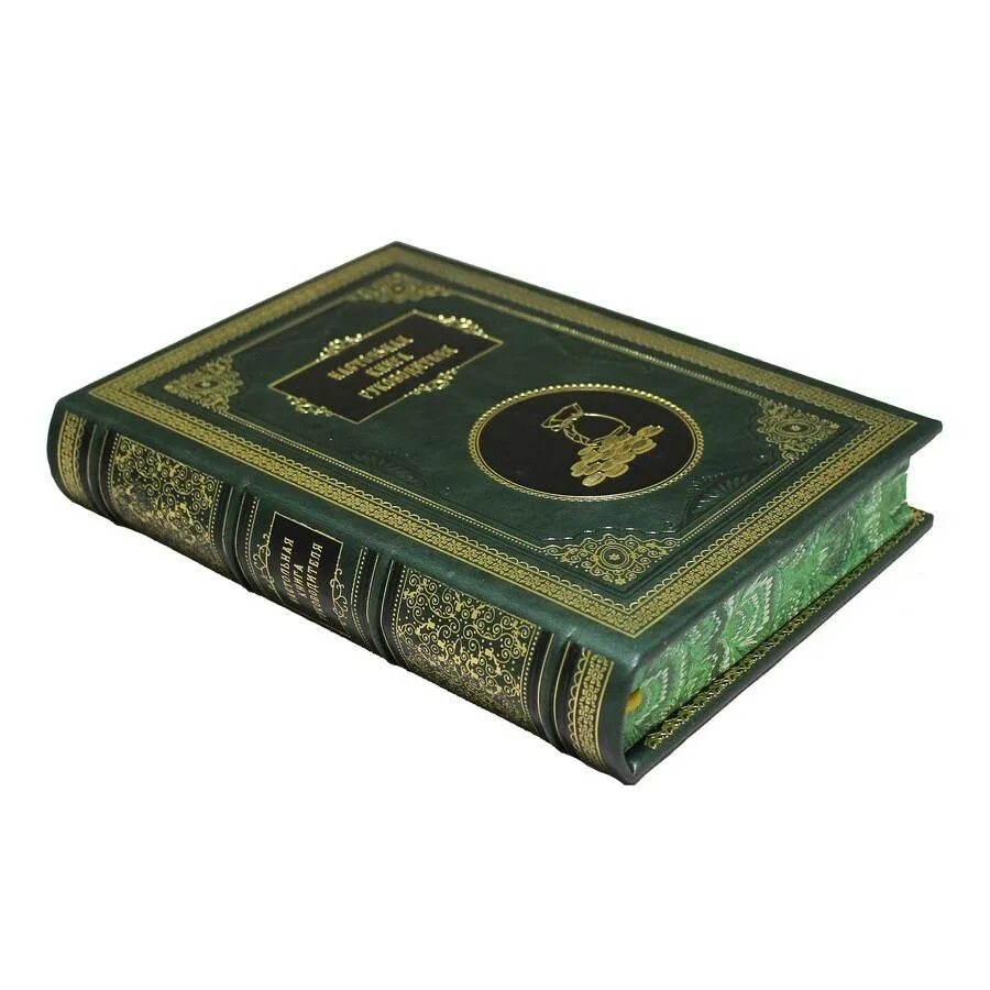 Норман книга. П. Нот менеджмента настольная книга руководителя. Скучаю по тебе илсе санд книга. Обложка книги норман.