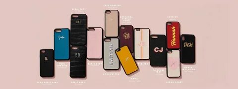 Cases but