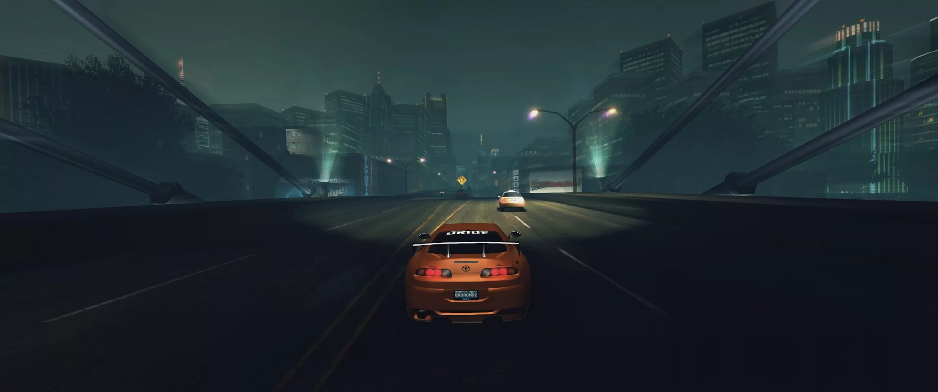 Нфс андеграунд 2 редукс. Нфс 1 redux. need for speed underground 2 redux 2025. нфс андерковер редукс. need for speed underground 1 redux.