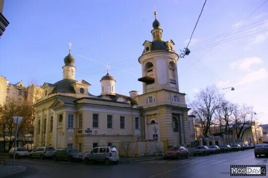 Фото: Antipa, кофейня, Колымажный пер., 8/4с7, Москва - Яндекс Карты