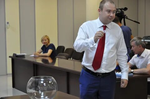 Справедливо кубань