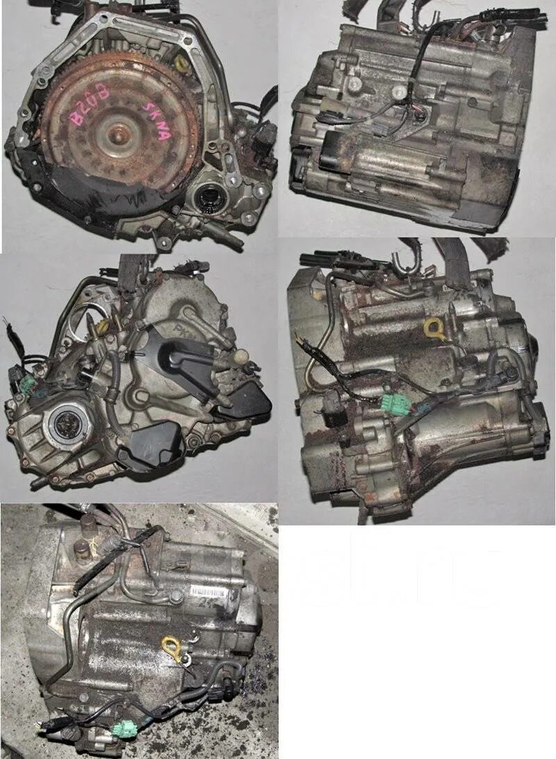 Степвагон какой вариатор. Акпп хонда степвагон rf1. ремкомплект акпп honda b7va. степвагон хонда rf1 фильтр акпп. honda stepwgn фильтр акпп.