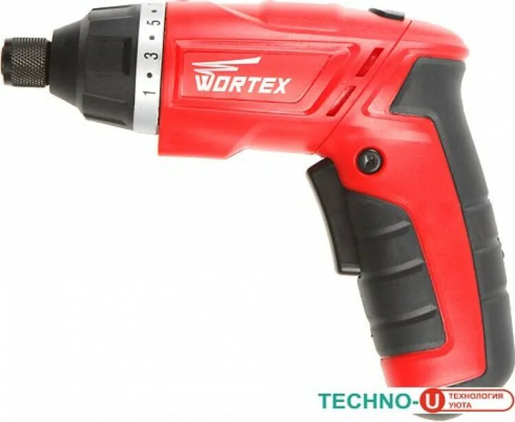 Wortex аккумулятор. Аккумуляторный шуруповерт wortex bs 4536 bli. отвертка-шуруповерт techno cdh 4-01. bs45361li0823. vortex инструмент аккумуляторный.
