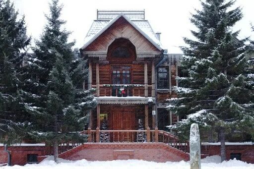 сибирский культурный центр омск. шевченко 28/1 новосибирск хоккайдо. культурный центр сибири. бульвар мартынова 6 омск. презентация на тему иркутск.