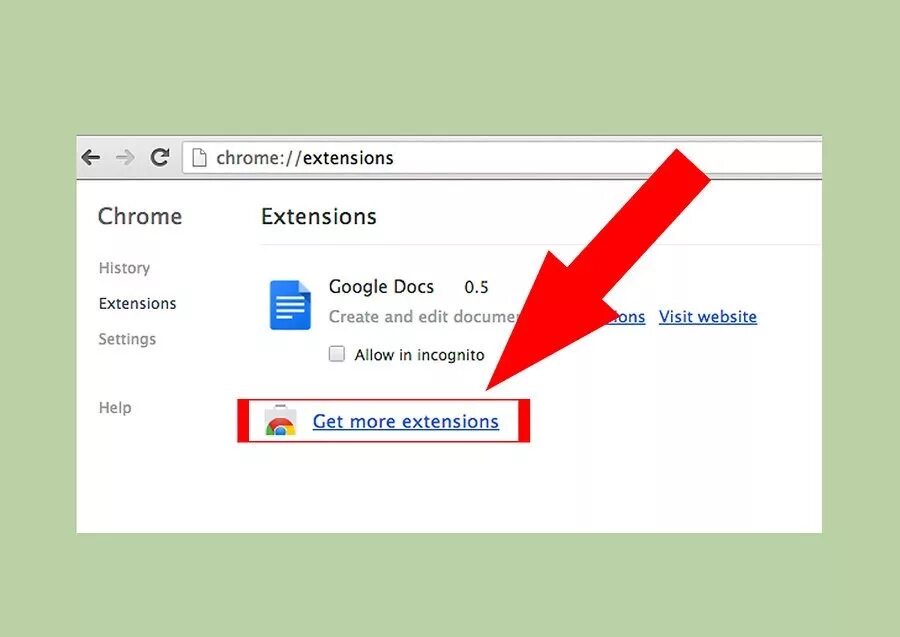 Расширения для Google Chrome. Расширение гугол хром. Chrome Extensions. Chrome://Extensions/ расширение.