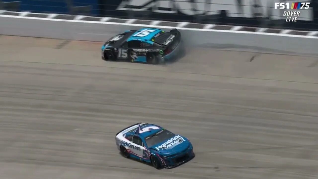 Jetx игра. Краш 2023. Orax. Краш 2023. Краш 2023.