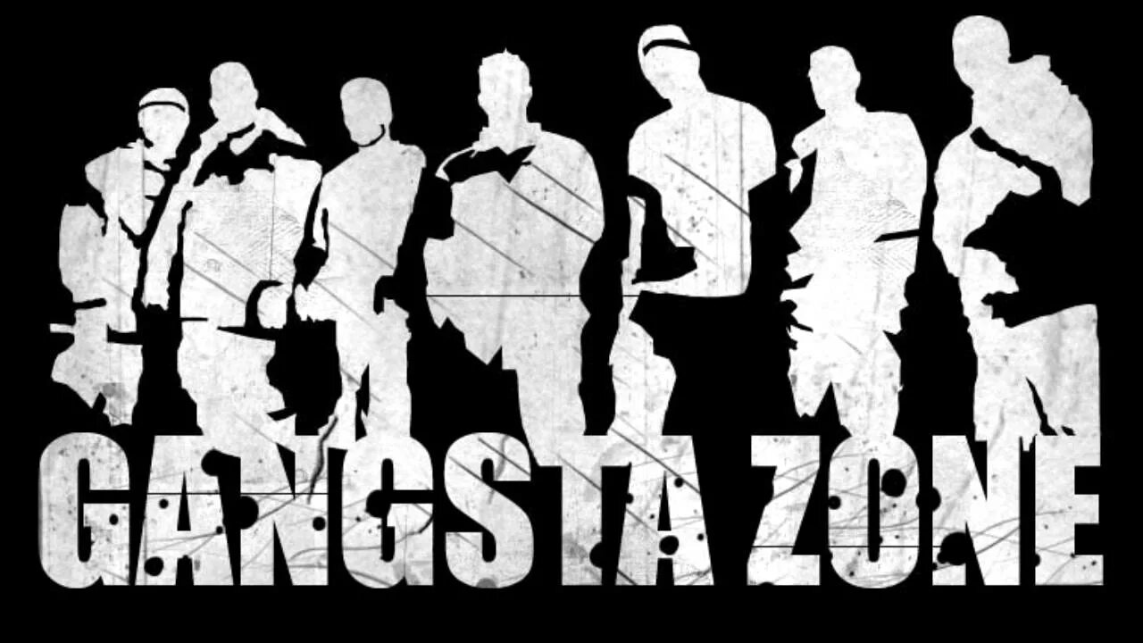 Zvbxr gangsta walk вк так. Граффити гангста. Gangsta надпись. Граффити рэп. Граффити гангста рэп.