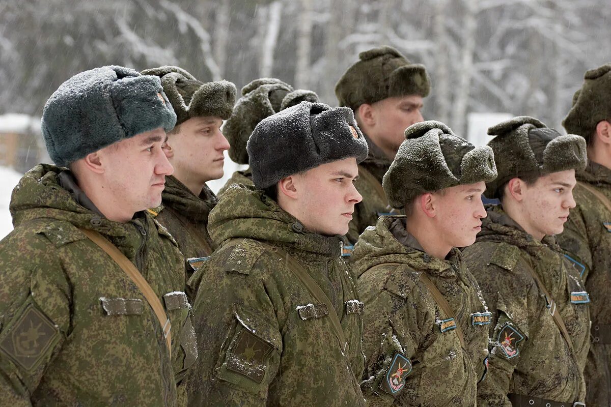 Военные сборы. Военные сборы зима. Алабино военный сборы. Сбор для военнослужащих. Сборы вс рф