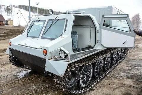 Газ 73 10