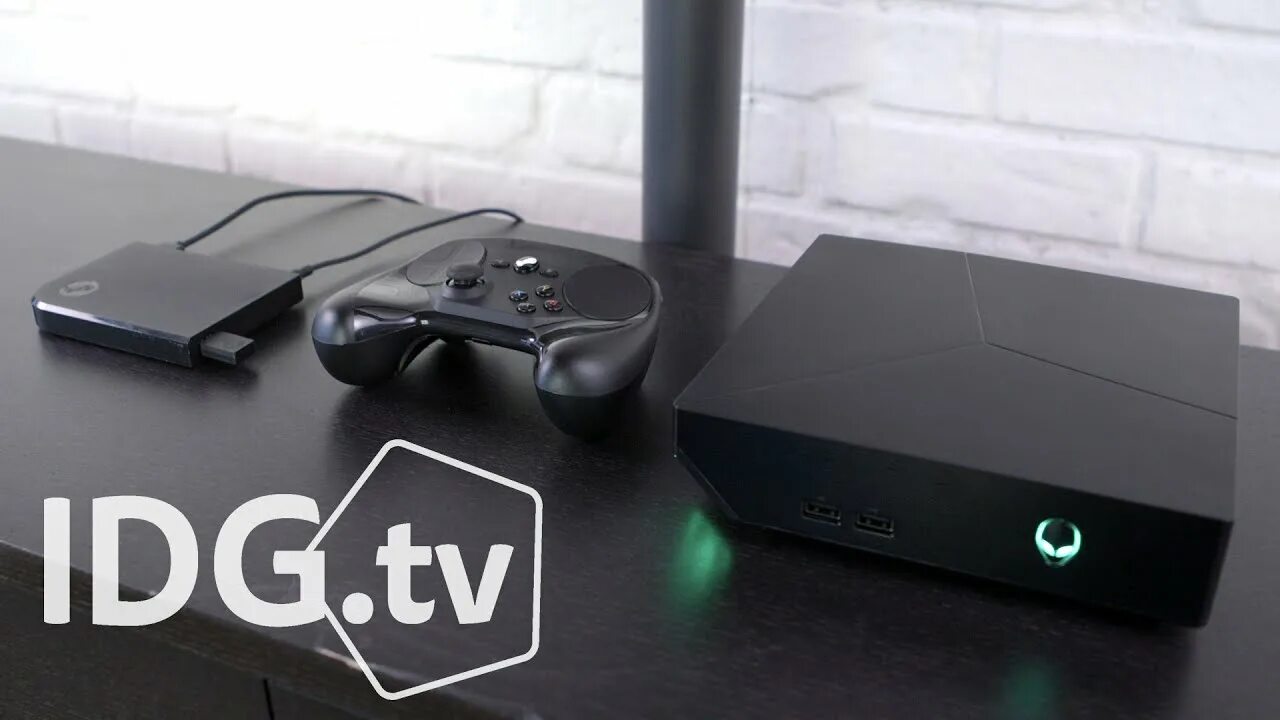 Стационарная приставка. Steam Machine консоль. Steam link приставка. Valve Steam Machine. Портативные приставки Valve Steam.