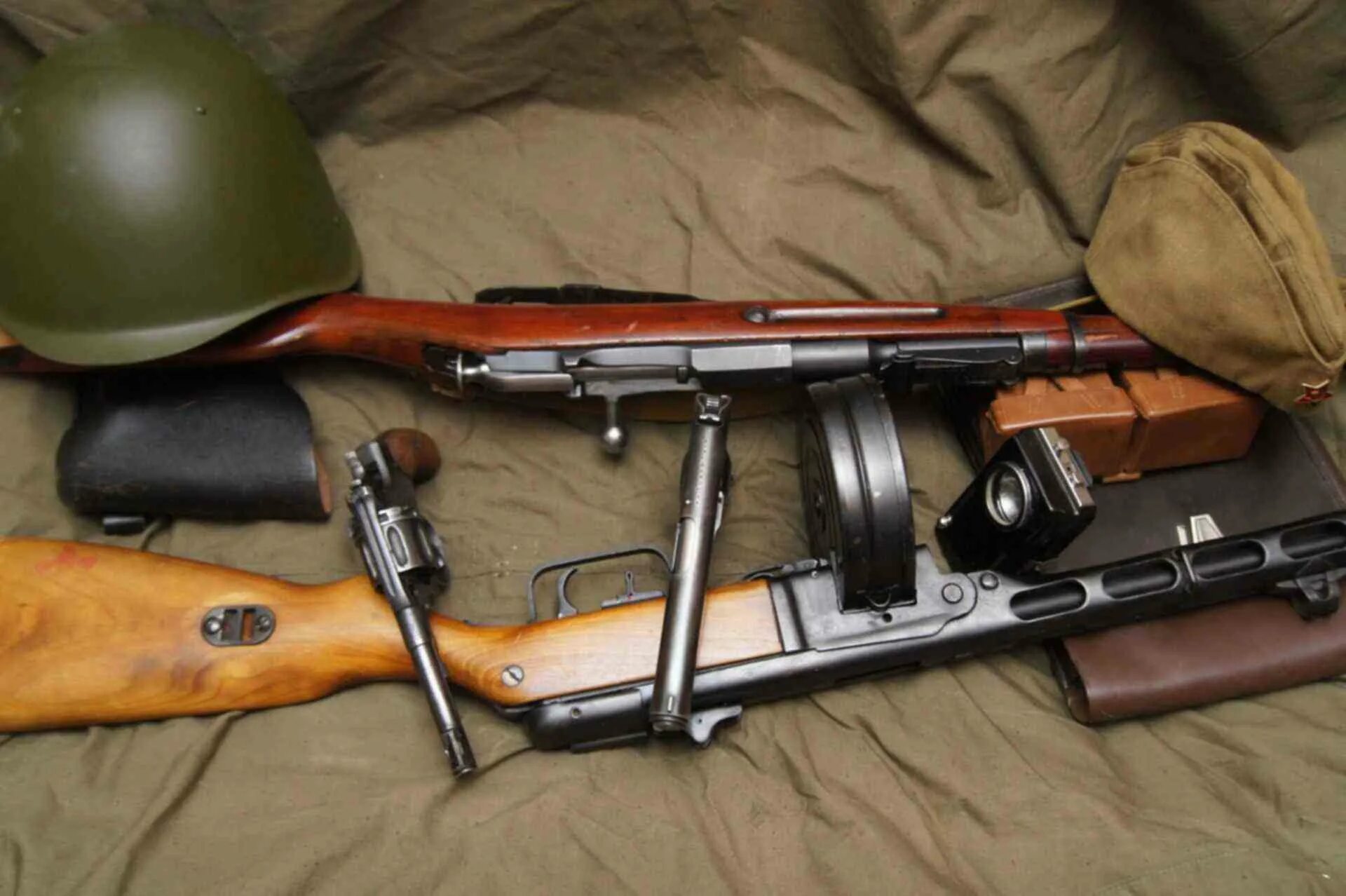 Ружье "муфлон" кал. Мосина 410 калибра. Мосина 410 калибра. Муфлон 410. 410х76.