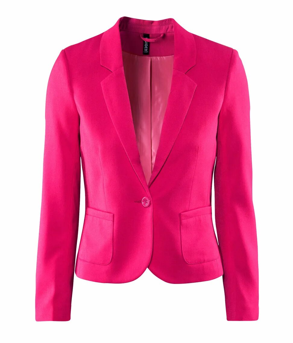 Розовый пиджак. Розовый блейзер zara. Pink blazer. Пиджак валентино женский. Пиджак zara мятный.