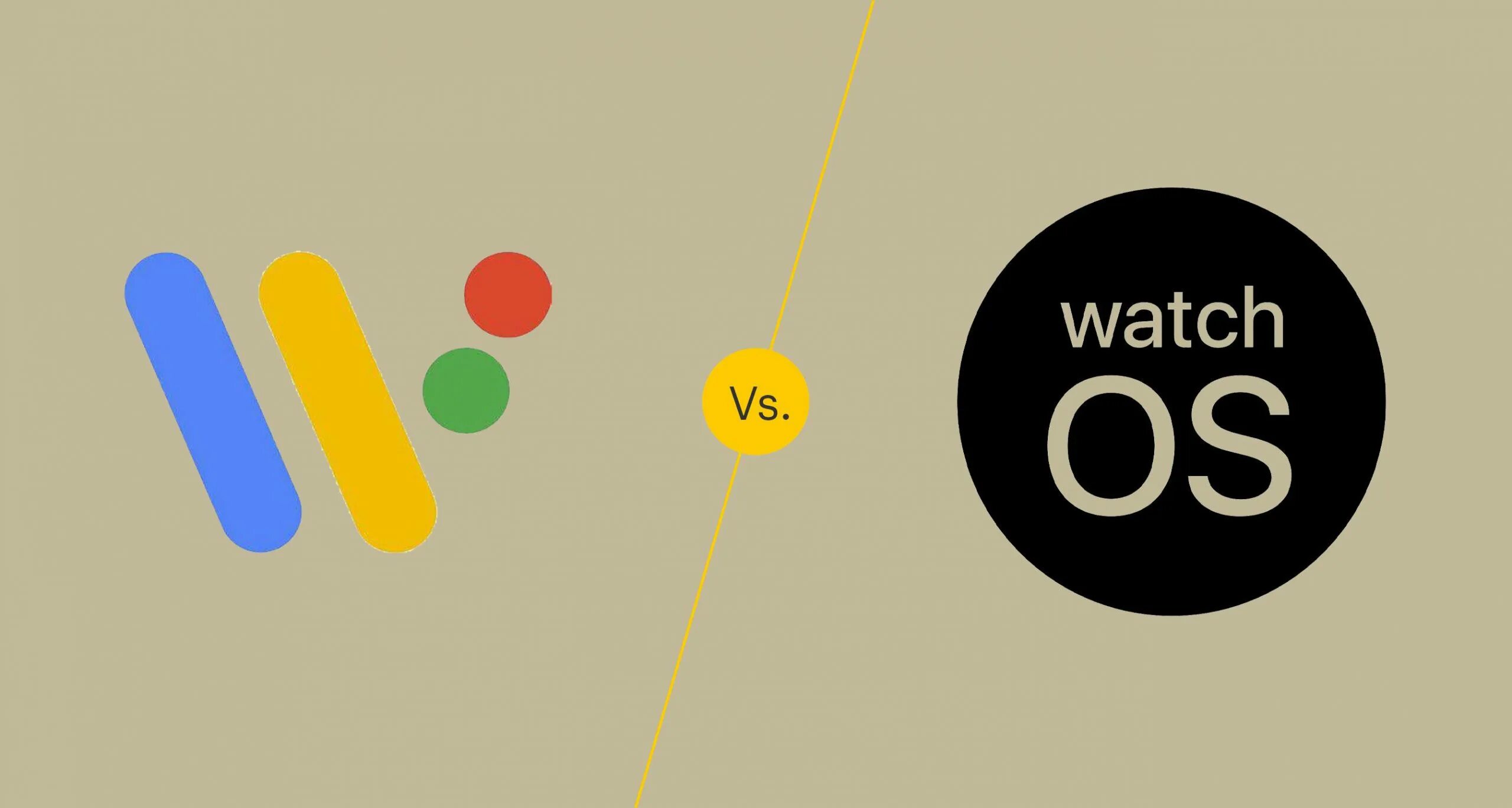 Wear os. Wear os лого. Harmonia os логотип. Google Wear os. Wear os 3.5